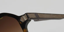 Load image into Gallery viewer, Pier Martino 8368 Sunglasses
