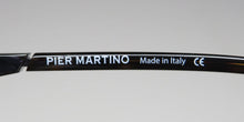 Load image into Gallery viewer, Pier Martino 8368 Sunglasses

