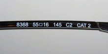 Load image into Gallery viewer, Pier Martino 8368 Sunglasses
