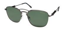 Load image into Gallery viewer, Pier Martino 8392 Sunglasses
