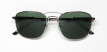 Load image into Gallery viewer, Pier Martino 8392 Sunglasses
