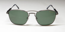 Load image into Gallery viewer, Pier Martino 8392 Sunglasses

