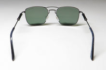 Load image into Gallery viewer, Pier Martino 8392 Sunglasses
