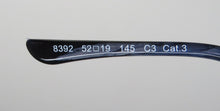 Load image into Gallery viewer, Pier Martino 8392 Sunglasses
