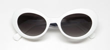 Load image into Gallery viewer, John Varvatos V537 Sunglasses
