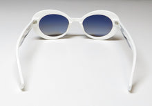 Load image into Gallery viewer, John Varvatos V537 Sunglasses
