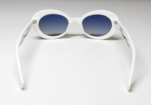 John Varvatos V537 Sunglasses