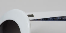 Load image into Gallery viewer, John Varvatos V537 Sunglasses
