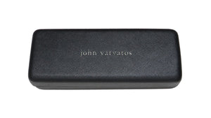 John Varvatos V537 Sunglasses