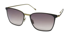 Load image into Gallery viewer, John Varvatos V524 Sunglasses
