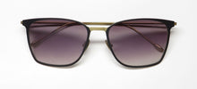 Load image into Gallery viewer, John Varvatos V524 Sunglasses
