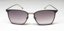 Load image into Gallery viewer, John Varvatos V524 Sunglasses
