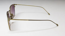 Load image into Gallery viewer, John Varvatos V524 Sunglasses
