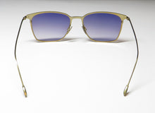 Load image into Gallery viewer, John Varvatos V524 Sunglasses
