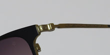 Load image into Gallery viewer, John Varvatos V524 Sunglasses
