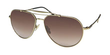 Load image into Gallery viewer, John Varvatos V549 Sunglasses
