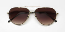 Load image into Gallery viewer, John Varvatos V549 Sunglasses
