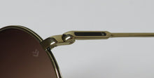 Load image into Gallery viewer, John Varvatos V549 Sunglasses
