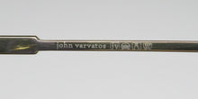 Load image into Gallery viewer, John Varvatos V549 Sunglasses
