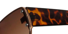 Load image into Gallery viewer, Sean John Sjs4003ce Sunglasses
