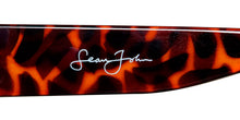 Load image into Gallery viewer, Sean John Sjs4003ce Sunglasses
