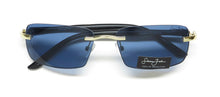 Load image into Gallery viewer, Sean John Sjs3019 Sunglasses
