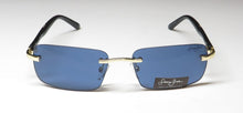 Load image into Gallery viewer, Sean John Sjs3019 Sunglasses
