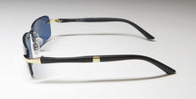 Load image into Gallery viewer, Sean John Sjs3019 Sunglasses
