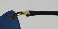 Load image into Gallery viewer, Sean John Sjs3019 Sunglasses
