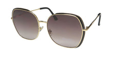 Load image into Gallery viewer, Sean John Sjs4009ce Sunglasses
