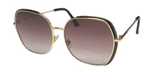 Load image into Gallery viewer, Sean John Sjs4009ce Sunglasses
