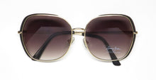 Load image into Gallery viewer, Sean John Sjs4009ce Sunglasses
