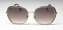 Load image into Gallery viewer, Sean John Sjs4009ce Sunglasses
