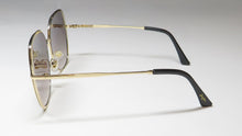 Load image into Gallery viewer, Sean John Sjs4009ce Sunglasses

