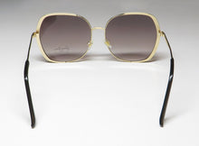 Load image into Gallery viewer, Sean John Sjs4009ce Sunglasses
