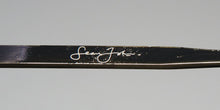 Load image into Gallery viewer, Sean John Sjs4009ce Sunglasses
