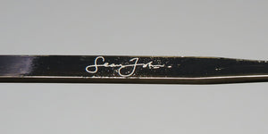 Sean John Sjs4009ce Sunglasses