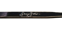 Load image into Gallery viewer, Sean John Sjs4009ce Sunglasses
