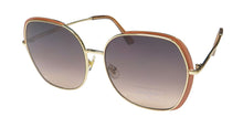 Load image into Gallery viewer, Sean John Sjs4009ce Sunglasses
