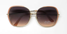 Load image into Gallery viewer, Sean John Sjs4009ce Sunglasses
