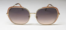 Load image into Gallery viewer, Sean John Sjs4009ce Sunglasses

