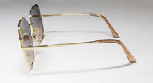 Load image into Gallery viewer, Sean John Sjs4009ce Sunglasses
