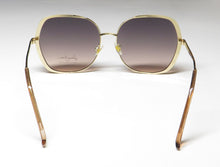 Load image into Gallery viewer, Sean John Sjs4009ce Sunglasses
