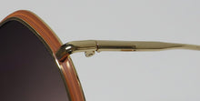 Load image into Gallery viewer, Sean John Sjs4009ce Sunglasses
