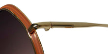 Load image into Gallery viewer, Sean John Sjs4009ce Sunglasses

