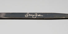 Load image into Gallery viewer, Sean John Sjs4009ce Sunglasses
