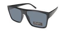 Load image into Gallery viewer, Sean John Sjspl3476 Sunglasses
