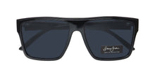 Load image into Gallery viewer, Sean John Sjspl3476 Sunglasses
