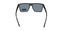 Load image into Gallery viewer, Sean John Sjspl3476 Sunglasses
