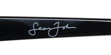 Load image into Gallery viewer, Sean John Sjspl3476 Sunglasses

